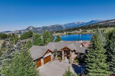 509 Jenkins Ranch Road
