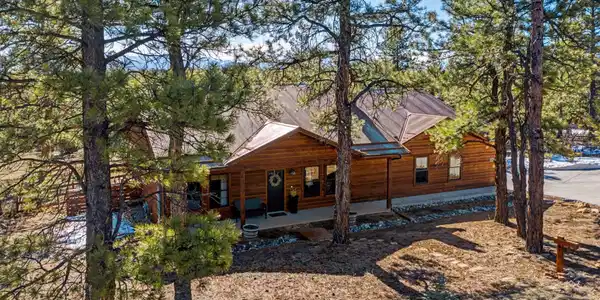 213 Big Canyon Point