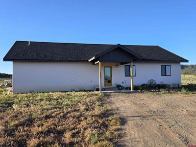 630 County Road 311