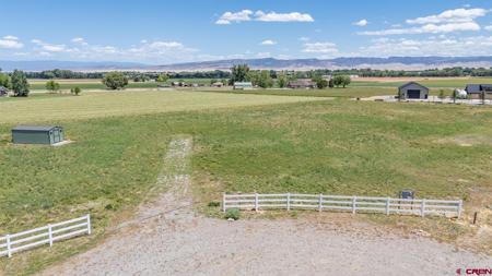 Lot 1 Mancos Lane