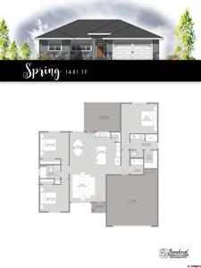 Lot 4 Carbonero Avenue