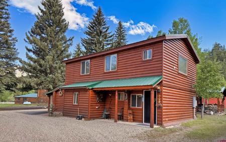 31517 Hwy 160