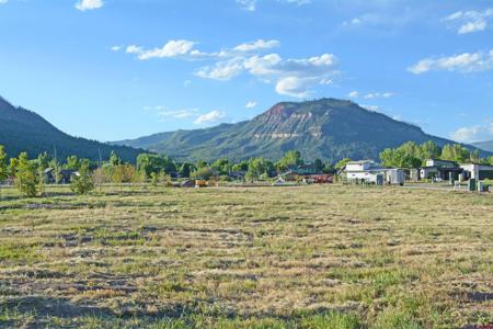 78 Elkview Court