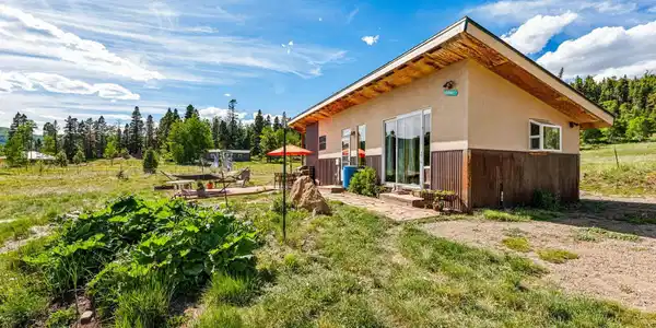 1215 Sierra Verde Drive