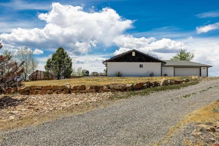 67595 Liberty Road