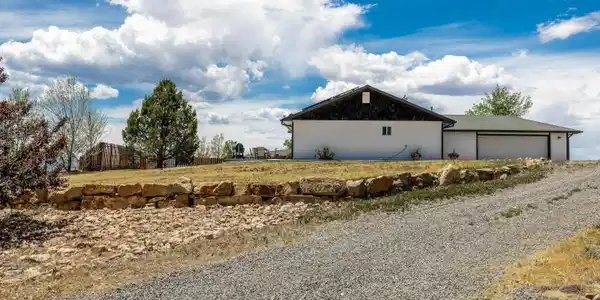 67595 Liberty Road