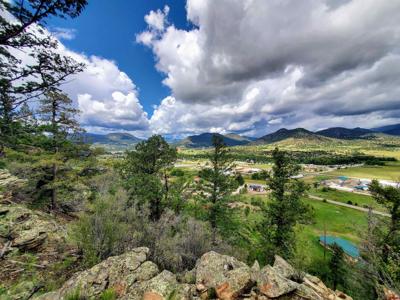 253 Aspen Circle