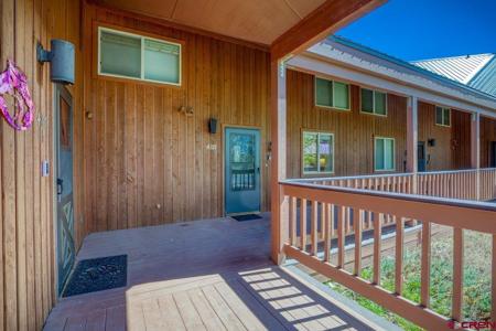 301 Talisman Drive