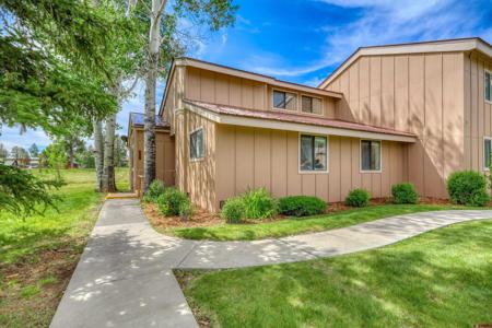 145 Davis Cup Drive