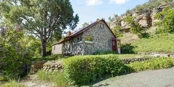 2095 County Road 203