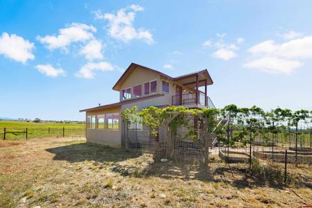 4122 County Road 129