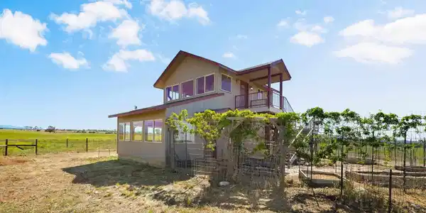 4122 County Road 129