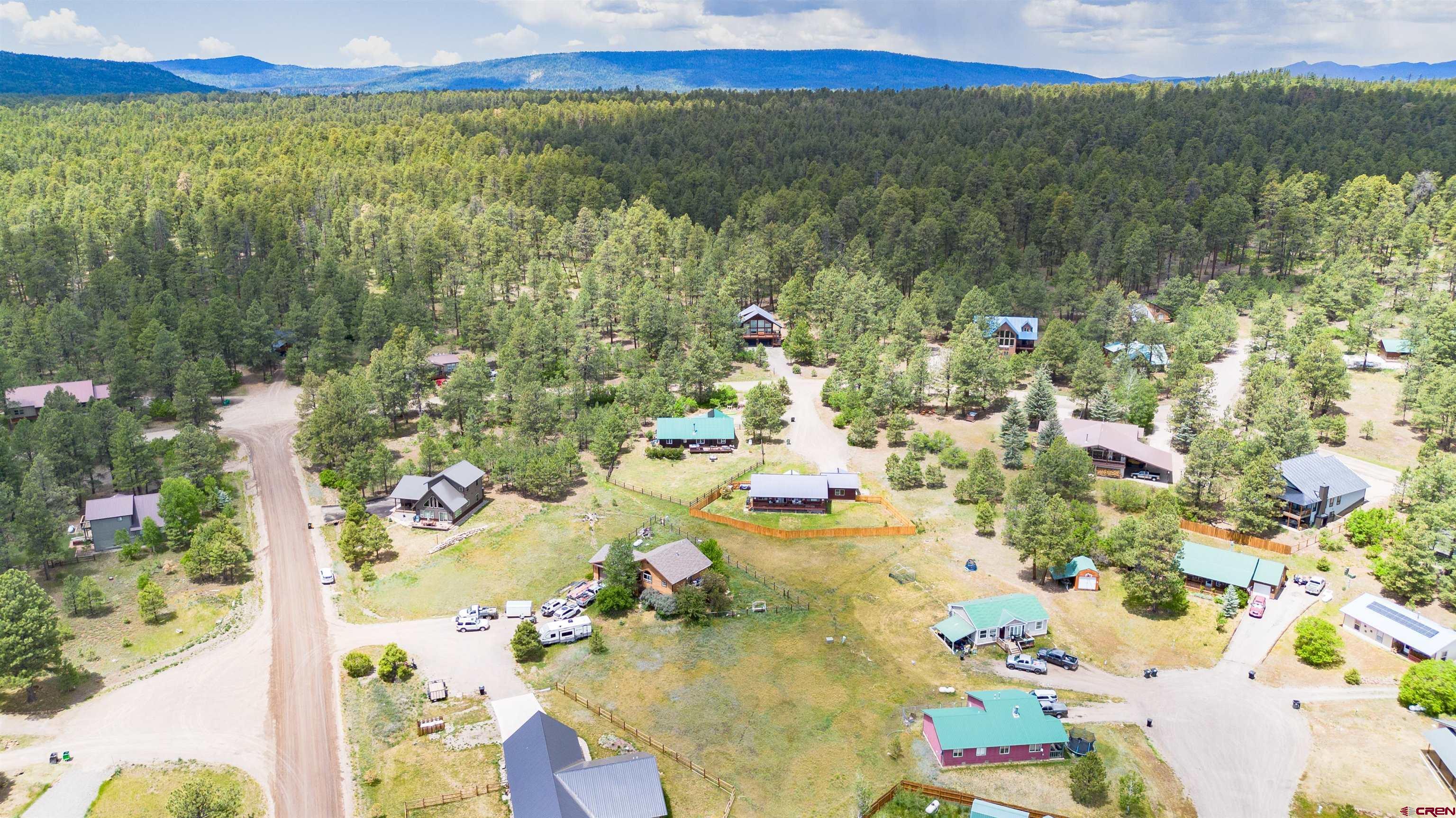 Image 3: Aerial
