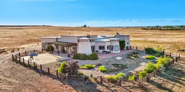 22940 Road K.3