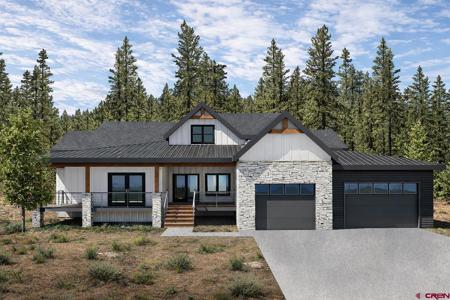 555 Edgemont Meadows Road