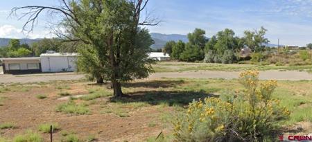 1901 Railroad - Parcel B Avenue