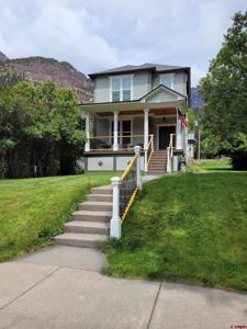335 4th Street