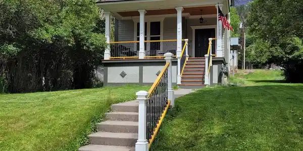 335 4th Street