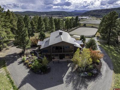 796 Tierra Del Oro Drive