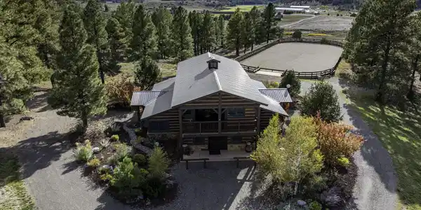 796 Tierra Del Oro Drive