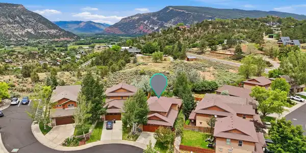 21 Tierra Verde Drive