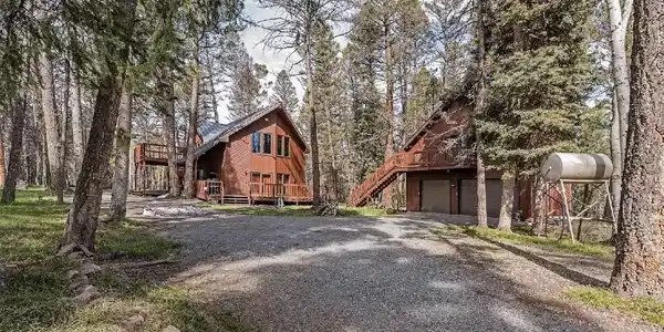 861 Balsam Drive
