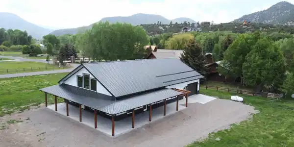 81 Rio Vista Circle