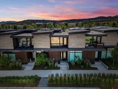 129 Pioneer ave