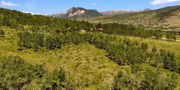 1175 Red Mountain Ranch Road