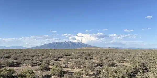 TBD Big Bend Road