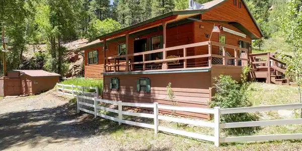 27009 Hwy 145