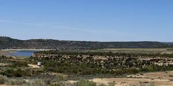 29373 Highway 184