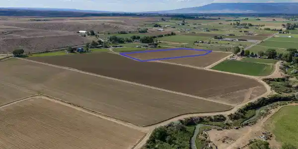 TBD Kiowa Road