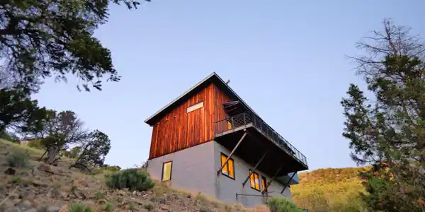 456 Ridge Road