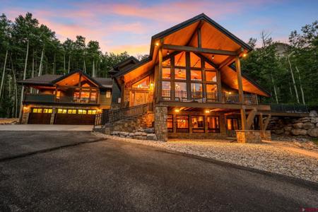 339 Scotch Creek Drive