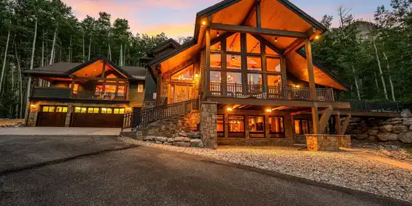 339 Scotch Creek Drive