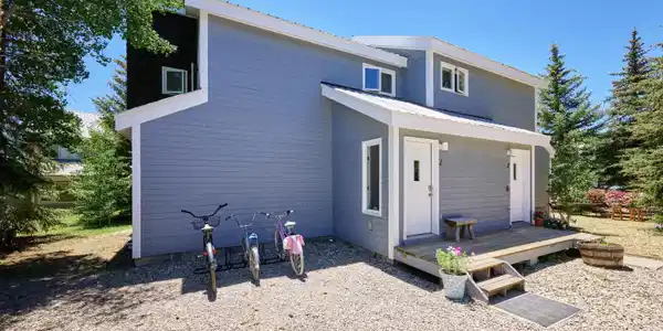 28 Escalante Street