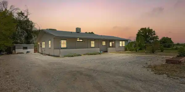 14037 G Road