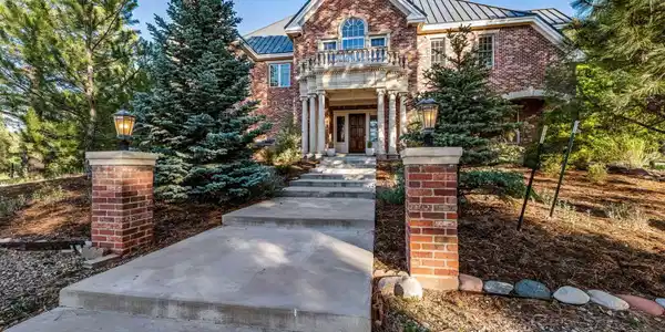 550 Dream Catcher Lane