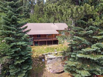 450 Rosalie Drive
