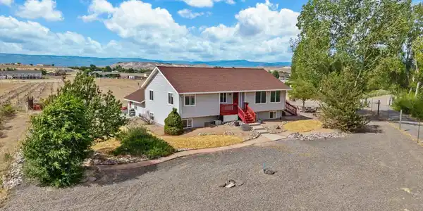 8555 Coffey Road