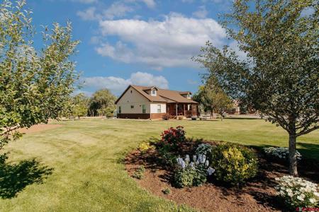 60110 Kiowa Lane