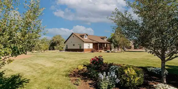 60110 Kiowa Lane