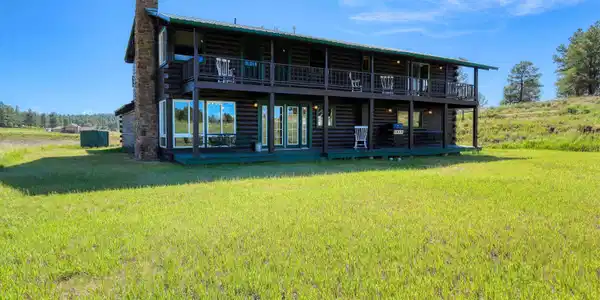 3142B US Hwy 84
