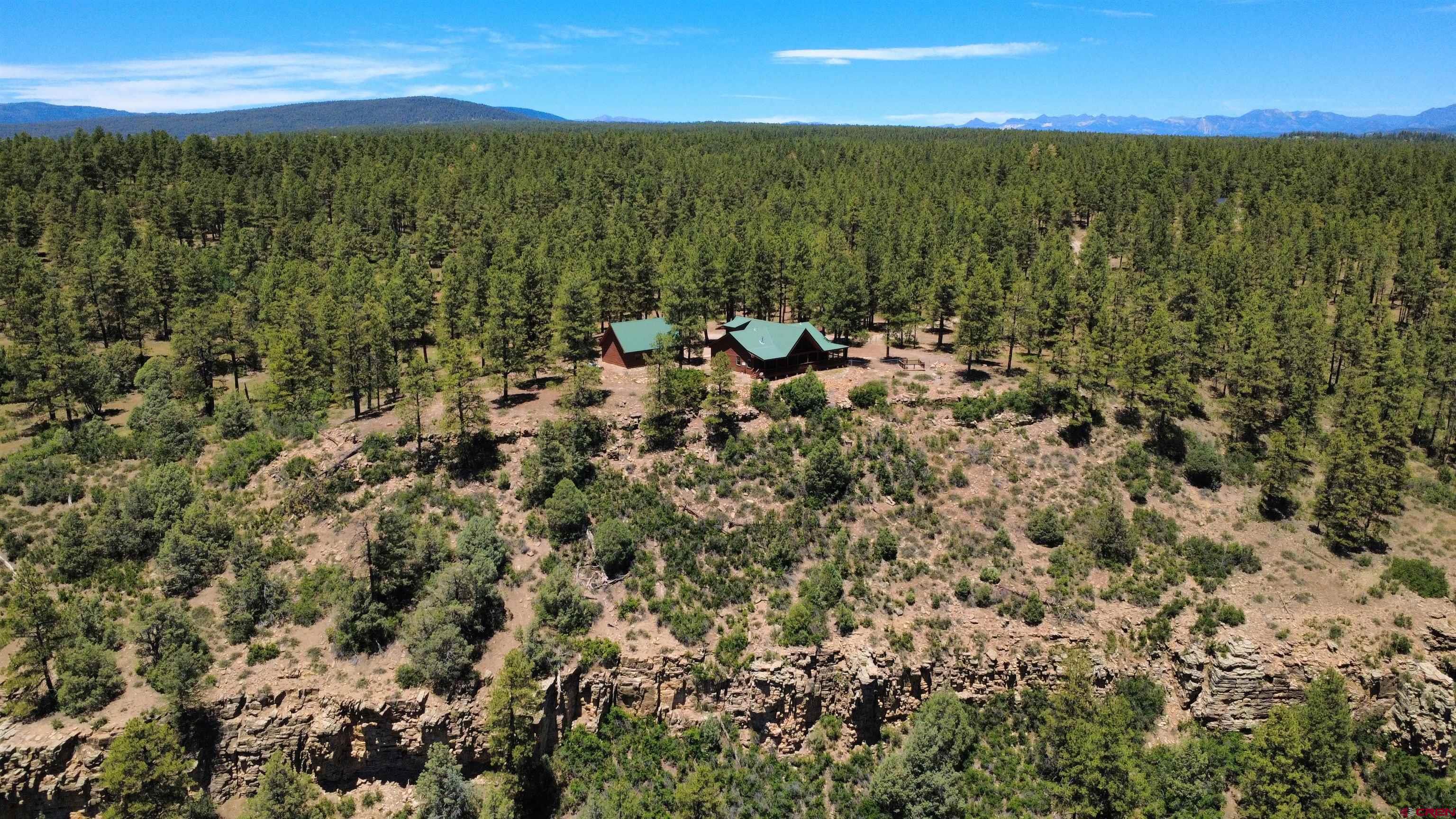 Image 2: drone