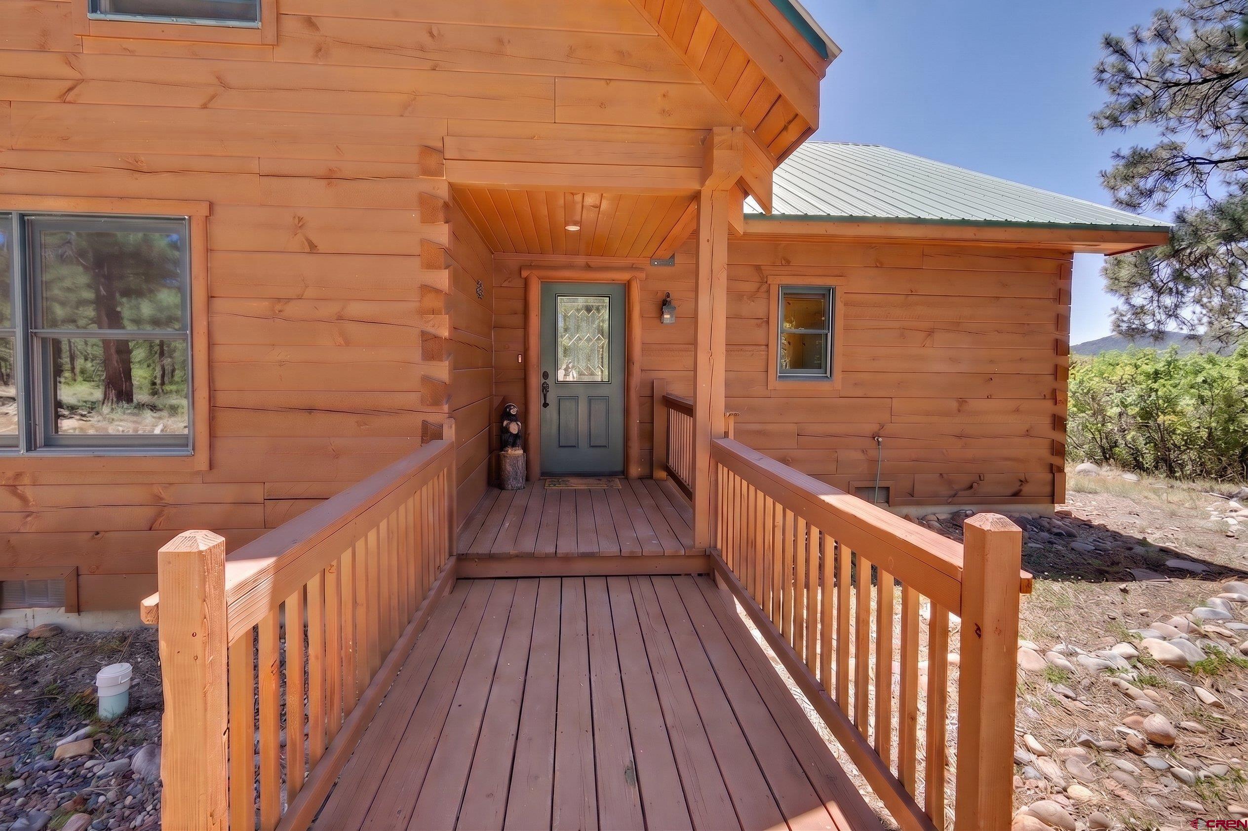 Image 3: Main Entry