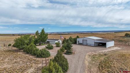 15639 Road CC