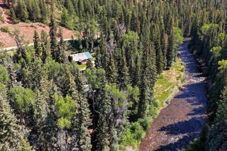 16534 Road 38