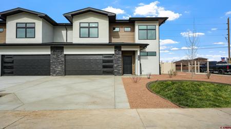 1109 Mee Canyon Circle