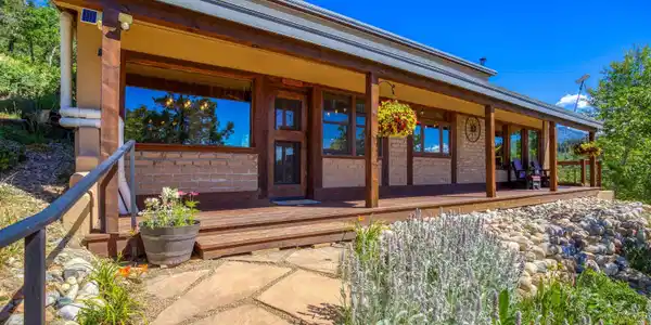 1124 Roush Drive